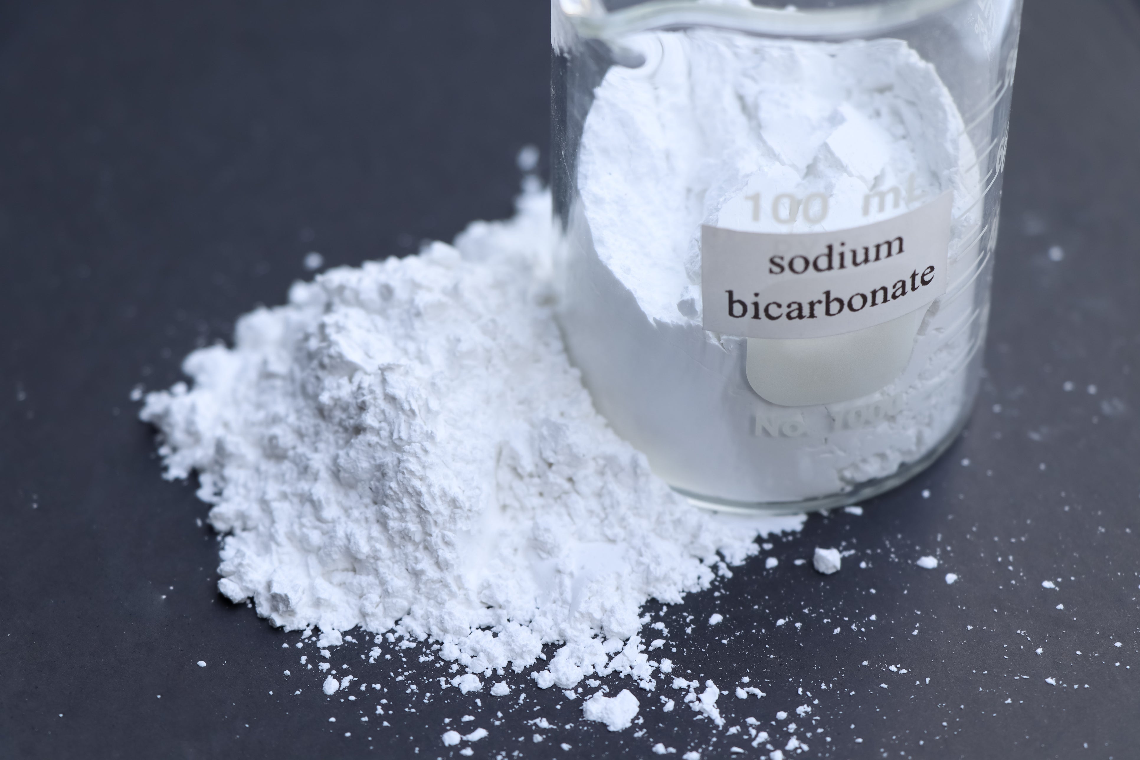 24/05/2026 - Sunite Alkali Suspends Sodium Bicarbonate Production